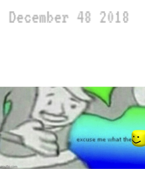 hold up | image tagged in excuse me wtf blank template | made w/ Imgflip meme maker
