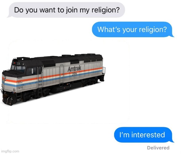 whats your religion | image tagged in whats your religion | made w/ Imgflip meme maker