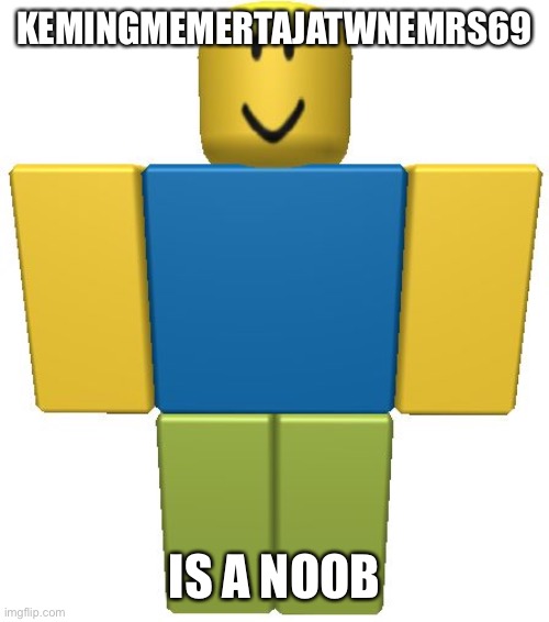 middle school roblox memes gifs imgflip