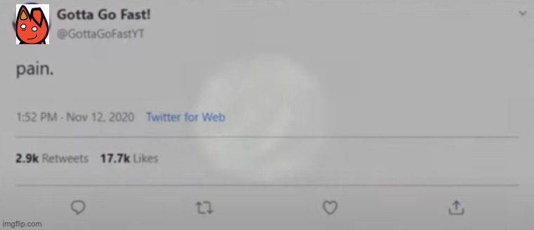 Pain | image tagged in pain | made w/ Imgflip meme maker