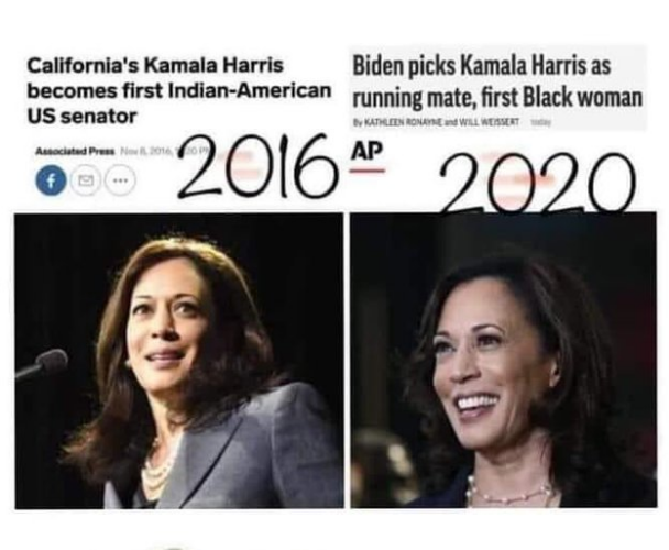 SMURF Blank Meme Template