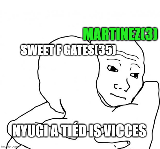 4c71ah.jpg