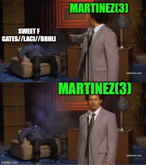 4c75z8.jpg