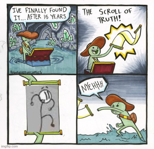 dance | image tagged in memes,the scroll of truth,henry stickmin,distraction,distraction dance | made w/ Imgflip meme maker