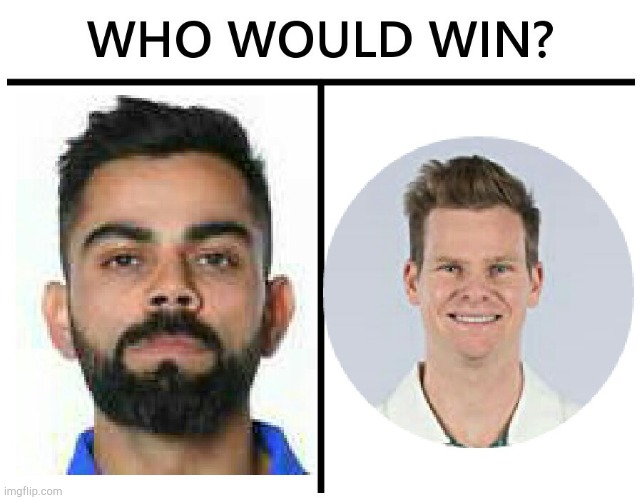 Cricket memes | image tagged in memes,funny memes,cricket | made w/ Imgflip meme maker