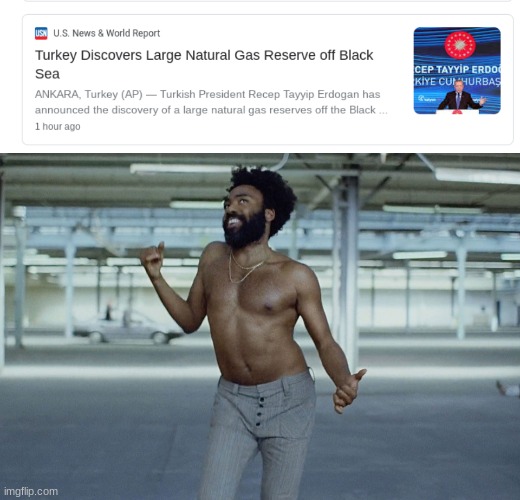 image tagged in this is america | made w/ Imgflip meme maker