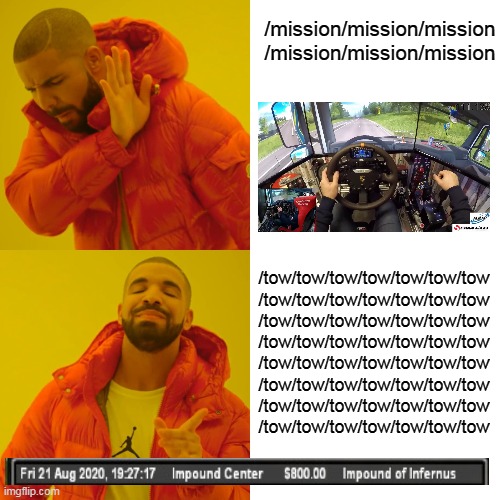 4c7pzi.jpg