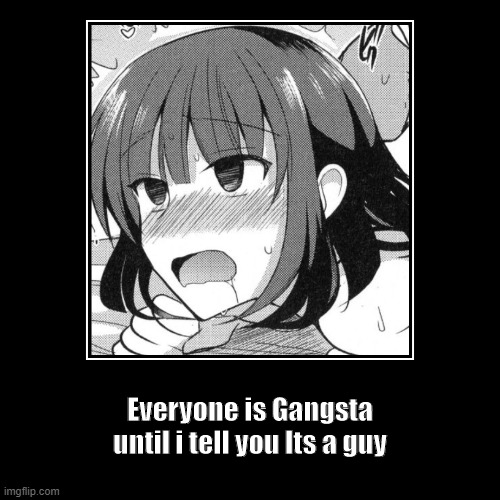 image tagged in funny,demotivationals | made w/ Imgflip demotivational maker