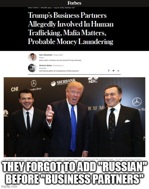 Emin Agalarov, Aras Agalarov and TRUMP arrive for the Miss Universe 2013 beauty pageant final at Crocus City Hall in Moscow. | THEY FORGOT TO ADD "RUSSIAN" BEFORE "BUSINESS PARTNERS" | image tagged in trump traitor,trump russia | made w/ Imgflip meme maker