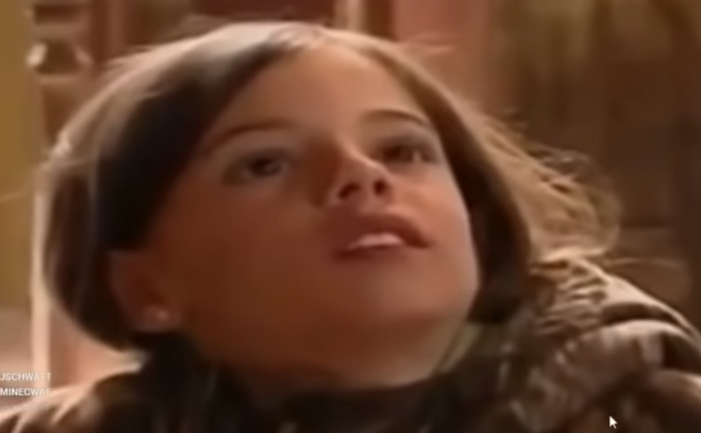 TaylorFace Blank Meme Template