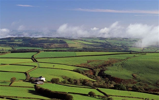 England Blank Meme Template