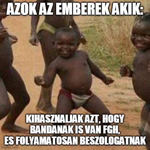 4ca1hs.jpg