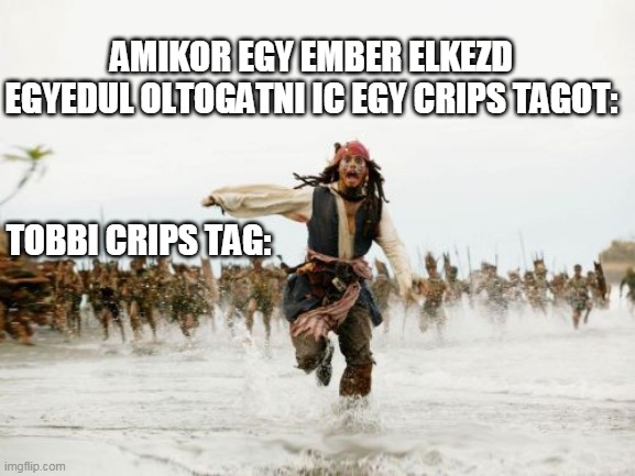 4ca22c.jpg