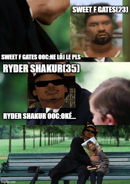 4ca4mz.jpg