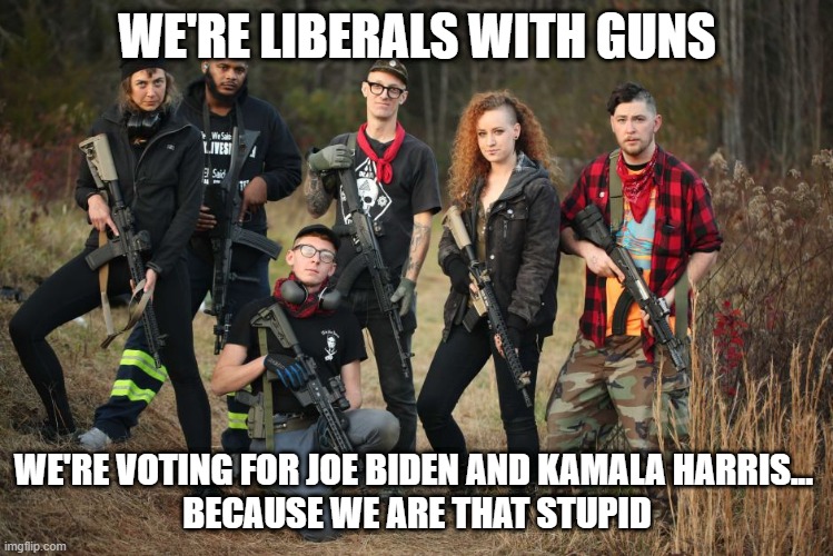 4ca5j6.jpg