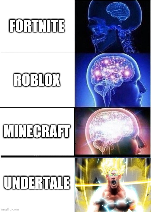 Gaming Memes Imgflip - roblox doki doki uniform robux for roblox
