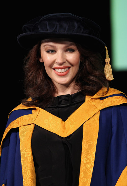 Kylie graduate Blank Meme Template