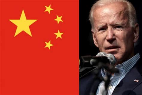 Joe Biden Blank Meme Template