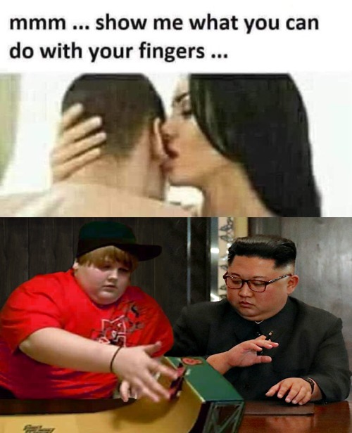 image tagged in go bro | made w/ Imgflip meme maker