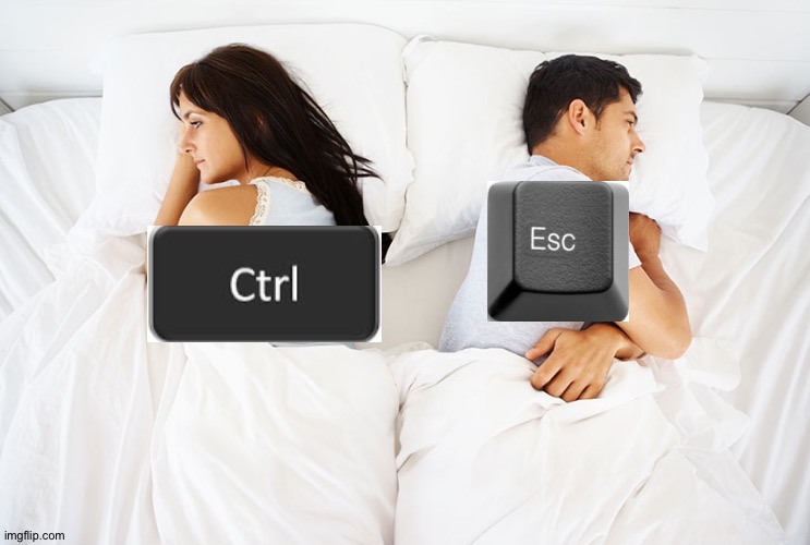 Couple in bed | image tagged in couple in bed | made w/ Imgflip meme maker
