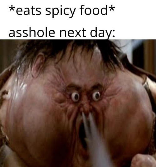 image tagged in oh he's angry | made w/ Imgflip meme maker