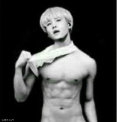 Suga.... | made w/ Imgflip meme maker
