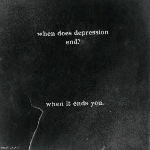 ... | made w/ Imgflip meme maker
