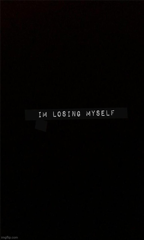 Where am I tho? | made w/ Imgflip meme maker