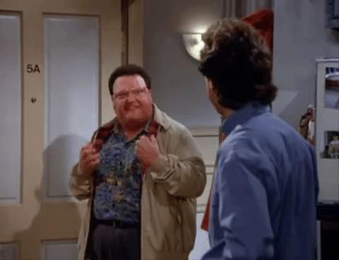 newman control Blank Meme Template