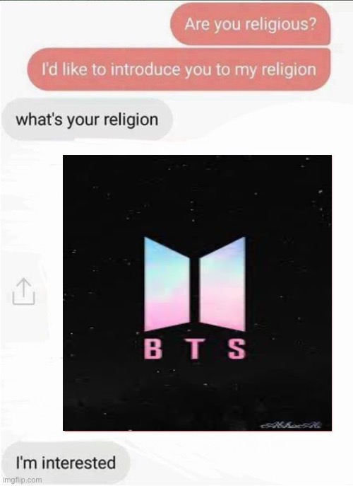 Lol | made w/ Imgflip meme maker