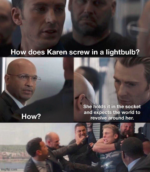 image tagged in repost | made w/ Imgflip meme maker