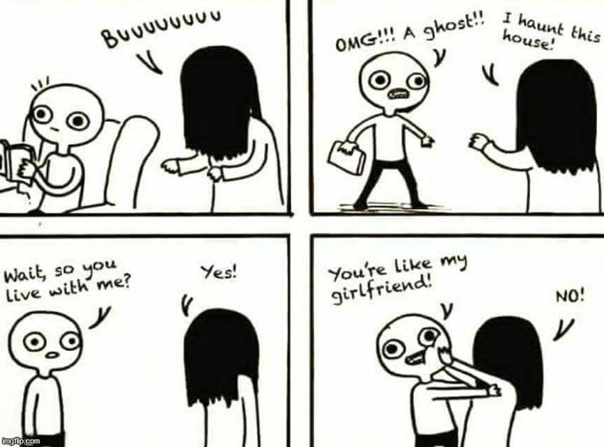 image tagged in comics/cartoons | made w/ Imgflip meme maker