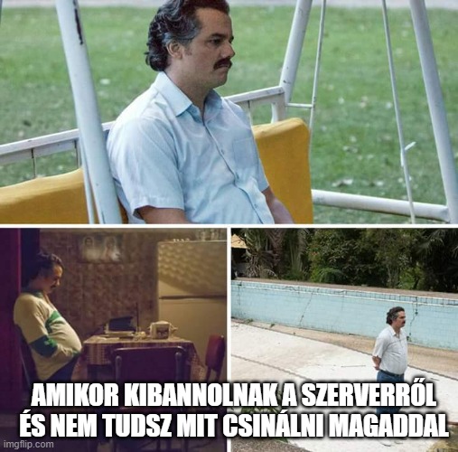 4ccqpj.jpg
