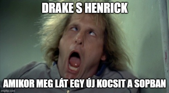 4cctn0.jpg
