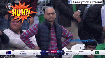 4ccxm5.gif