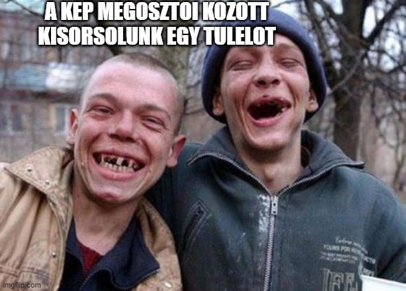 4cd54g.jpg