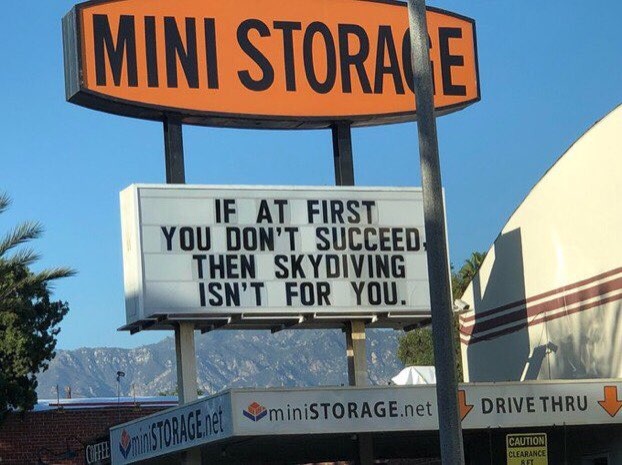 Sounds like good advice | image tagged in repost,memes,fun,funny,funny memes | made w/ Imgflip meme maker
