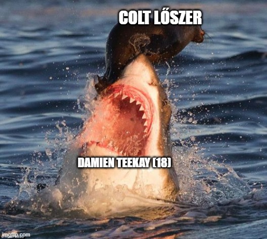 4cd6c0.jpg