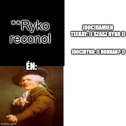 4cd8xh.jpg