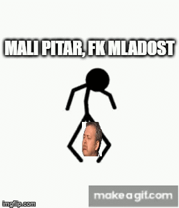 slika