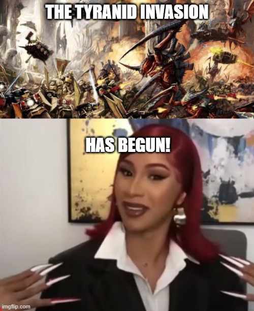 4cdb41.jpg