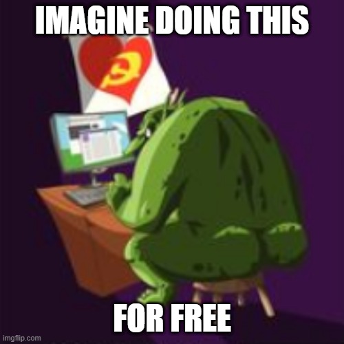 4cdbkr.jpg