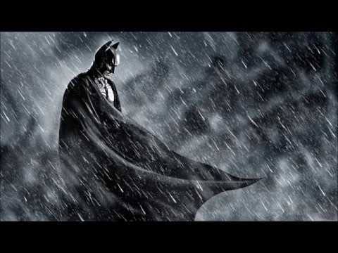 Sad Batman Blank Template - Imgflip