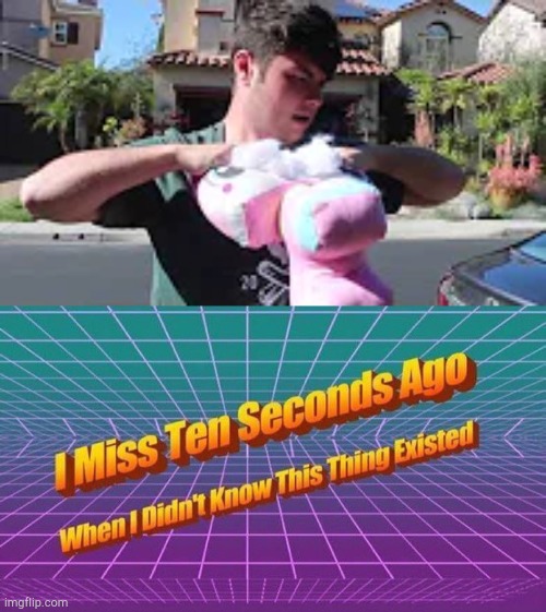 I miss windows ago | image tagged in i miss ten seconds ago,plainrock124 only 2000 for ever made | made w/ Imgflip meme maker