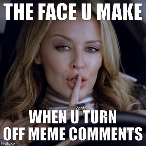 Many interesting faces already around this new meme comments feature: This is mine | image tagged in the face you make,the face you make when,meme comments,comments,new feature,feature | made w/ Imgflip meme maker