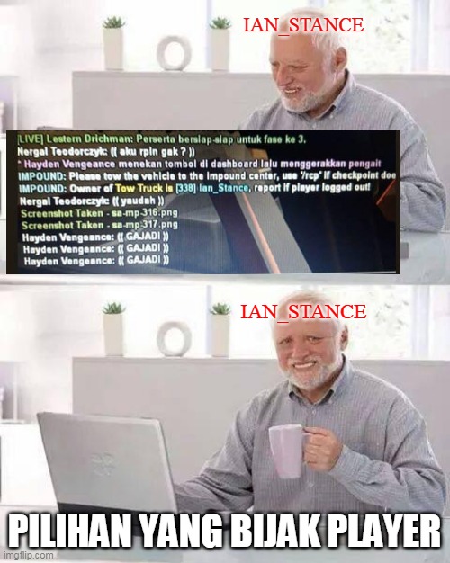 4ceik0.jpg