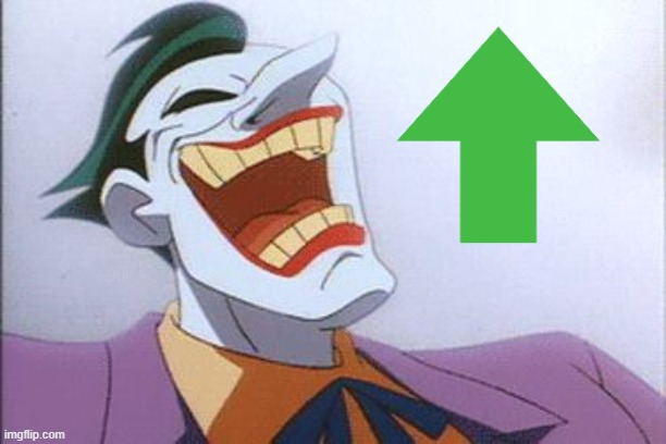 joker | image tagged in joker | made w/ Imgflip meme maker