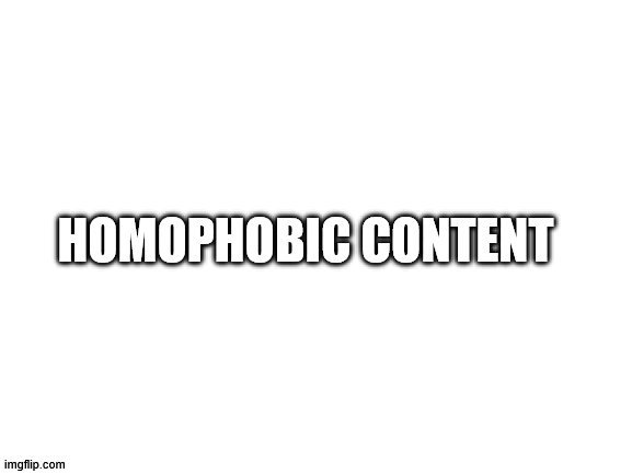 haha guys i made a homophobe content so people will pay attention to me cause nobody cares about me in real life (wow admin in t | image tagged in sarcasm,whoosh | made w/ Imgflip meme maker