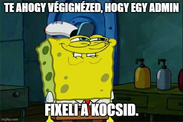 4cew0i.jpg