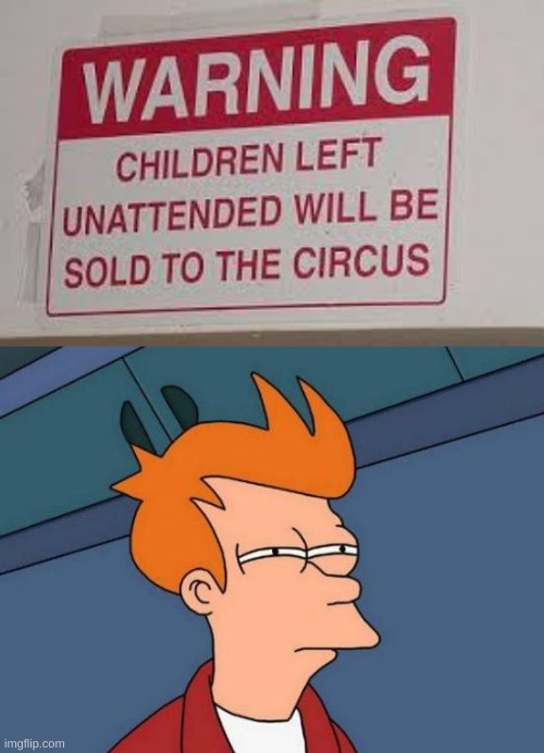 What the heck? | image tagged in futurama fry | made w/ Imgflip meme maker